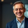 James Wilson — w88 expert